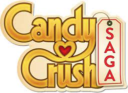 candycrush