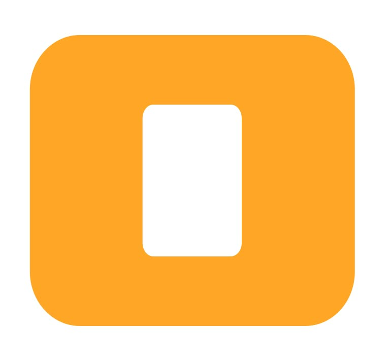 logosmall