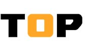 logosmallpixel