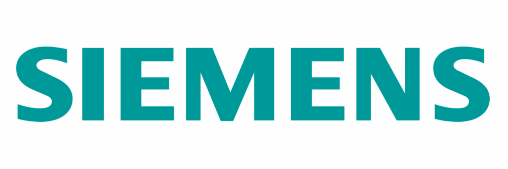 New York video production event coverage