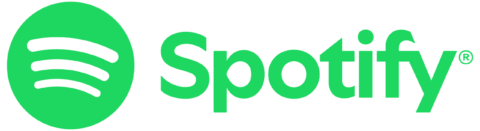 Video production portfolio — The Other Productions