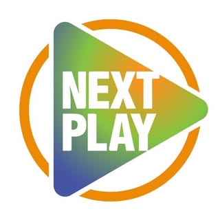 536874059_18396470899184491_5837589995786190498_n