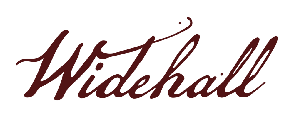 logo-widehall-wordmark-burgundy logo-widehall-wordmark-burgundy